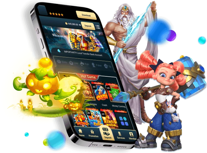 Giao Dịch Nhanh Chóng 1bet