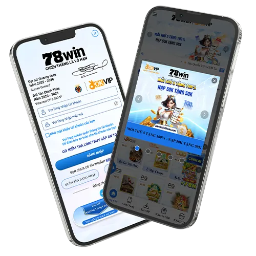 Tối Ưu Di Động 1bet
