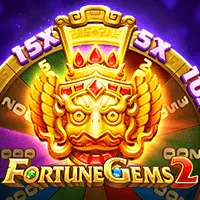 Cá Cược Thể Thao 1bet