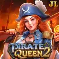 Đá Gà Trực Tuyến 1bet