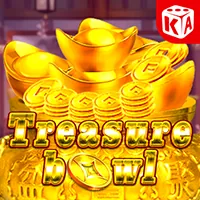 Ưu Đãi Chào Mừng 1bet