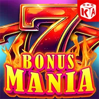 Chương Trình VIP 1bet