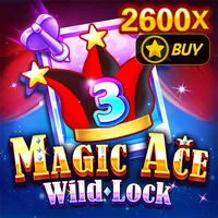 Game Nổ Hũ 1bet