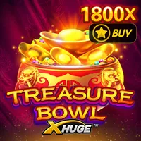 Casino Trực Tuyến 1bet