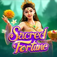 Thưởng Nạp Lại Hàng Ngày 1bet