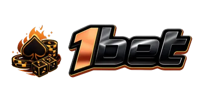 1bet login